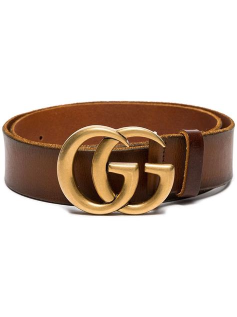 hermes gucci belt|gucci leather belt.